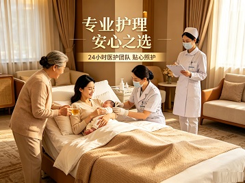 漳平有偿捐卵漳平代孕妈妈漳平助孕公司选择建议
