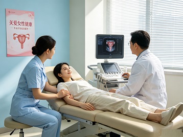 漳平代孕试管婴儿对孕母体有哪些基本要求