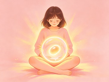 漳平代孕妈妈如何容易受孕?有哪些方法技巧