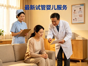 漳平有偿捐卵代孕妈妈第试管孩全新服务价格明细：