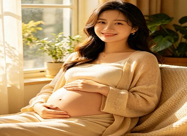 漳平代孕女生有哪些方案可以帮助优势卵泡快速排出
